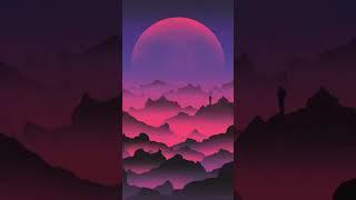 The Magic of Animation in Motion #AnimatedVideo #creativeanimation #motiongraphics