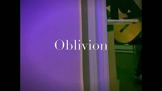 Oblivion.A.Piazzolla