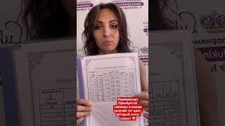 Создавай  на волосах любой цвет! Быстро и точно