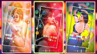 New WhatsApp status video editing kinemaster | kinemaster video editing |