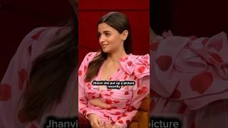 Learn English with Alia Bhatt
