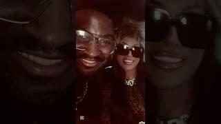 With @stefflondon9116  @Ikoyirestaurant #weoutside #zimbabwe
