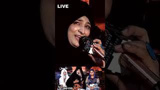 Ghulam e Panjtan Ban K | | Saima raza