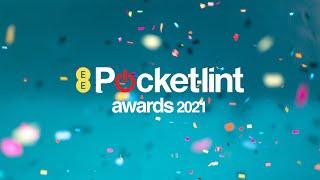 Pocket-lint Awards 2021: The best gadgets of the year!