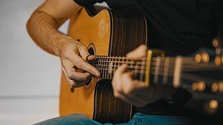I played this song to get my girlfriend