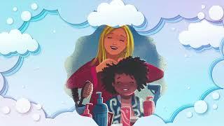 Im Going To Have A Good Day- Childrens Read Aloud