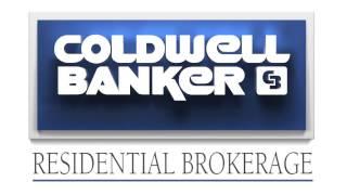 Coldwell Banker Animation, Nashville TN