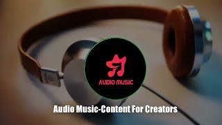 Forest Treasure Music Audio For Creators Royalty Free Audio Music For Content Creators