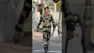 Real Hero’s  #shorts #bsf #warriors #army #navy #airforce