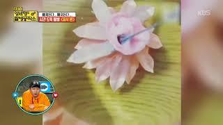 양세형의 짤방공작소 - 넋 놓고 보게 되는 시간 도둑 짤방! 2 21080223