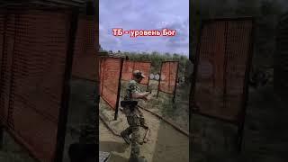 Контроль оружия - наше всё #gunner #пистолет #стрельба