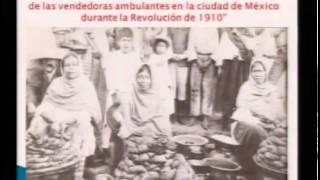 Historia Comparada de las Mujeres en las Américas 27 03