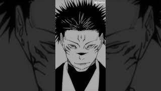 Sukuna edit(phonk)