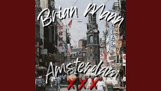 Amsterdam (Radio Edit)