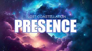 (Cover) The Indigo - Presence (Lost Constellation Ver.)