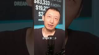 找低价房源的好方法