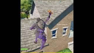 No-scope #ps4live #fortnite #PS5 #recommended #shorts #clipped #viral #gamers #ps #xbox #reels #live