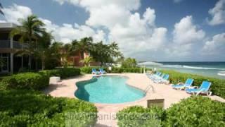 Northern Lights, Beach front condos, Cayman