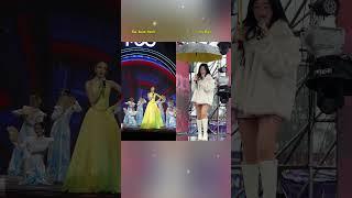 Bản nào cuốn hơn nhỉ... #xuhuong #thinhhanh #trending  #trendtiktok #video #shorts