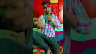 DHARMENDRA DHADKAN ka Aarkesta Song #video