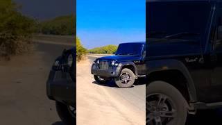 black thar#shorts #youtube #youtubeshorts #viral