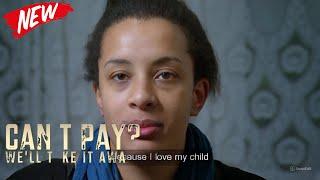 Can't Pay  We'll Take It Away! 2024 S06E09 |  New Episodes | Documentary series UK