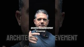 Repetition's the architect of achievement @tcavofficial @EricSpofford_