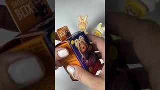 Кто владелец Роблокса Квинка, Фил или Коржик ?