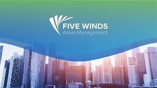 Five Winds & QW Lianora - Business Presentation - official english