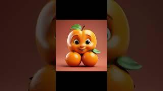#shortsfunny