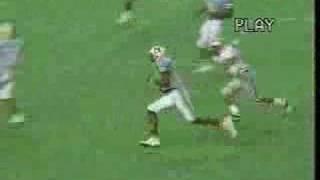 Vince Young High School