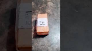 another glowroad product  unboxing...#amazon#glowroad#amazon#