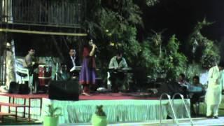 0 2 SUNIL KALIA