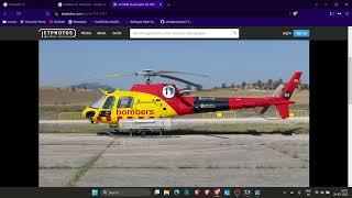 Bellingcat Open Source Challenges - Natural Wonders Walkthrough