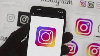 Instagram rolls out new accounts just for teens