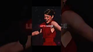 Kunal kemmu grooving on let's dance trend 