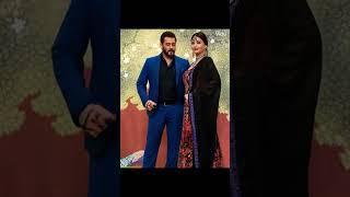 Salman Khan & Aishwarya Rai's Magical Dance Moments #salmankhan #aishwaryaraibachchan #bhaijaan