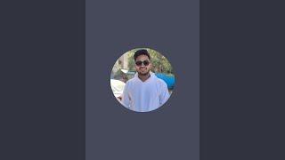 Niraj Ki Tech 2M is live!