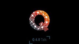 Was ist ein Q 4 0 Talk?