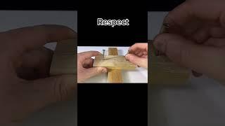 Hacks Techs By Anas#hacks #expirement        #techbyanas