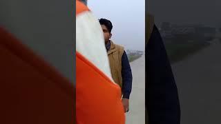 Rihai lele || S2A Hub #shortvideo #viral #ownvoice #comedyvideo #trendingshorts #india