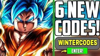 SSJB SEASONDRAGON BALL RAGE CODES NEW CODES - DRAGON BALL RAGE CODES 2024