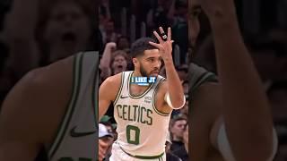 Jeff Teague Didn’t Want That Smoke With Ja Morant #jeffteague