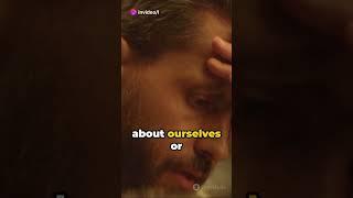 How to Deal With Your Emotions #awareness #masculinepsychology #mentalhealth #facts #meninism
