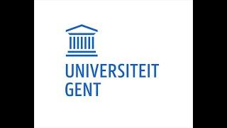 Kiezen voor de studies van burgerlijk of industrieel ingenieur aan de UGent.