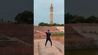 Raja Ji | राजा जी | Sumit Kushwaha | Pawan Singh | #dance #danceperformance #song #fy #pawansingh