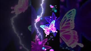 Kitt del ricchy_,Tweezy.em.baby_-_Butterfly (official audio)