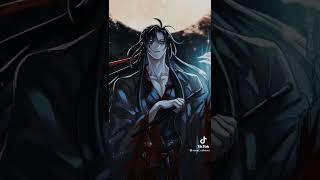 weizhan|wei wuxian x lan zhan|credit:sams_cabvers