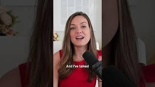 Gold VS Bitcoin | Natalie Brunell