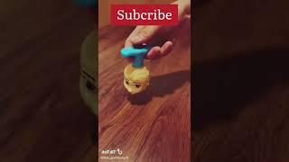 Funny Toy | #trending #short #video #youtube #funny #toys #Vlad and Niki